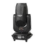 380W beam moving head